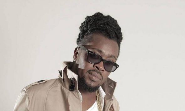BEENIE MAN LANCIA L’ALLARME: “I PRODUCER STA DANNEGGIANDO LA DANCEHALL”