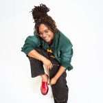 KOFFEE SVELA “OVA SO” A SORPRESA UN NUOVO EP E L’ALBUM SLITTA