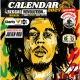 Calendario reggae 2027