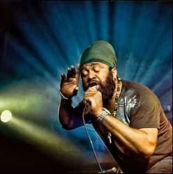 FANTAN MOJAH, ESCE IL VIDEO POSTUMO DI “CONFIDENCE”