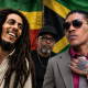 Skatta Burrell: «Kartel potrebbe superare Bob Marley»