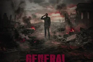 Skillibeng, “General” entra nella Top 10 iTunes