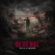 Skillibeng, “General” entra nella Top 10 iTunes