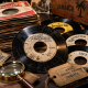 20 dischi reggae più preziosi