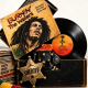 BOB MARLEY, COSA SIGNIFICA DAVVERO “I SHOT THE SHERIFF”?