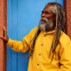 Bob Andy: libro-rivelazione su Bob Marley e Studio One