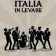 ITALIA IN LEVARE: NUOVO LIBRO SULLA STORIA DEL REGGAE E DELLO SKA ITALIANO
